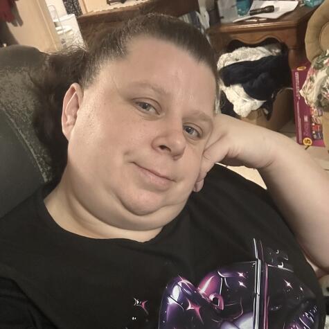 Diamond3654 avatar
