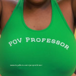 POVProfessor avatar