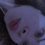 LolaBratty avatar