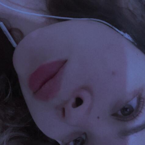 LolaBratty avatar