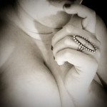The Sassy Adeline avatar