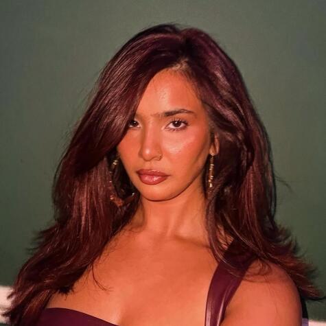 QueenSolenne avatar