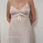 Dirne hotwife and mom avatar