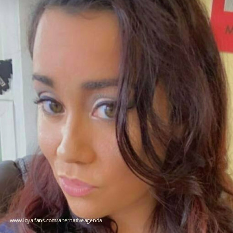 Playful Pussycat avatar