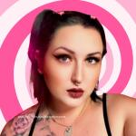 Empress Brynn avatar