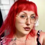 Empress Brynn avatar