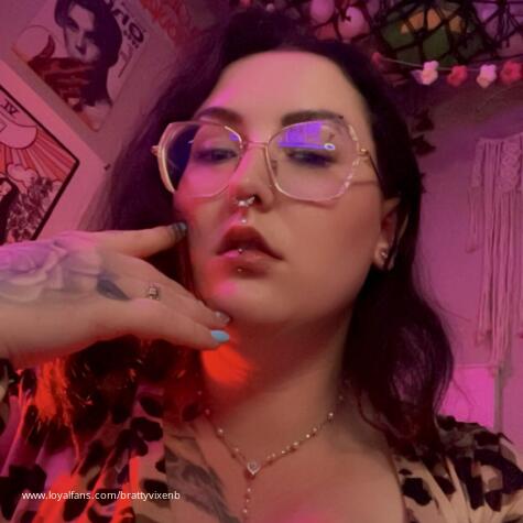 princess vixenn avatar
