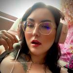 Bratty Brittany   avatar