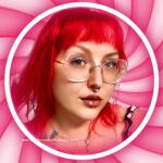 Empress Brynn avatar