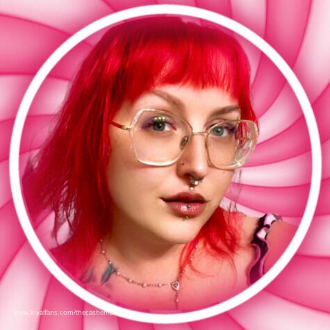 Empress Brynn avatar
