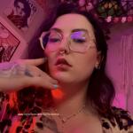 Bratty Brittany   avatar