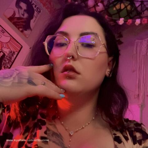 Bratty Brittany avatar