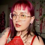 Princess Vixenn avatar