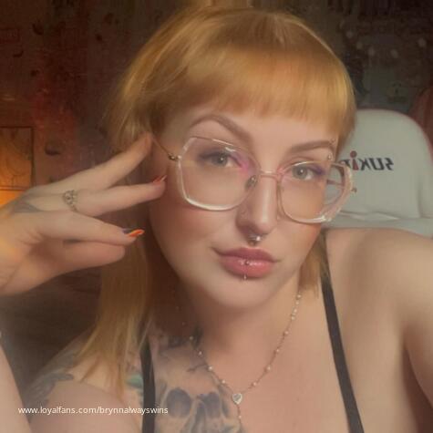 princess brynnn avatar