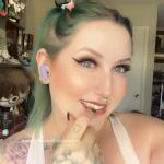 Empress Brynn avatar