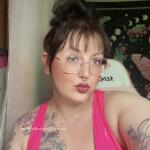 Bratty Brittany avatar