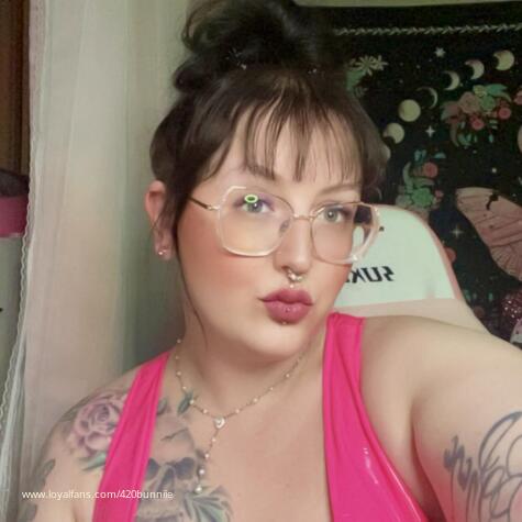 Bratty Brittany avatar