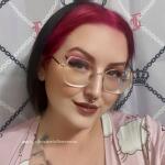 ur wallets worst nightmare avatar