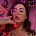 Bratty Brittany avatar