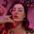 Bratty Brittany   avatar