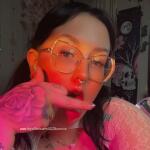 Bratty Brittany   avatar