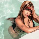 Roxaneee avatar