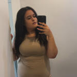 sammiexogoddess avatar