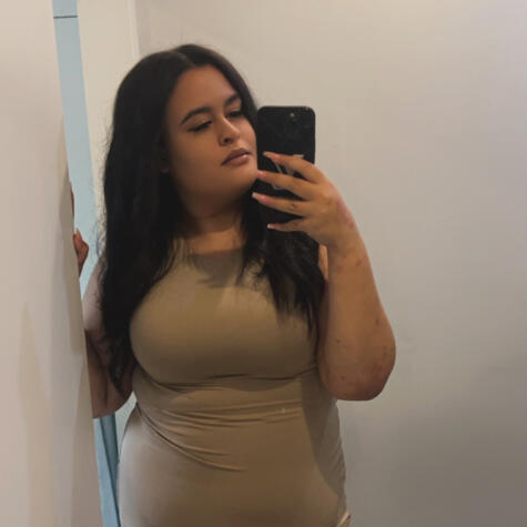 sammiexogoddess avatar