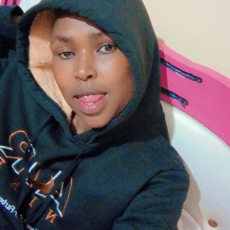 Queennice avatar