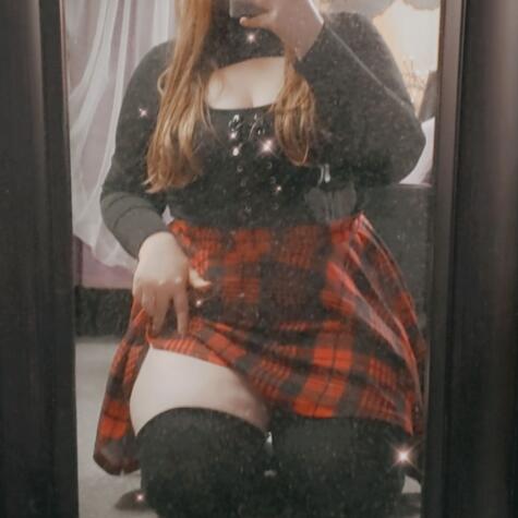 Lillynaa avatar