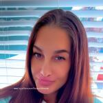 QueenKatie40 avatar