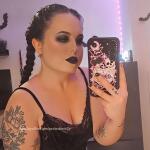PetiteDanielle avatar