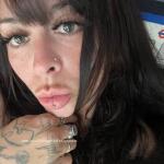 NikeTNPrincess avatar