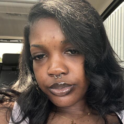Kiya22 avatar