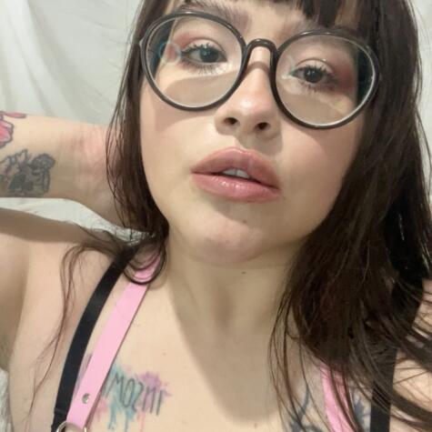 Brittany Jazz avatar