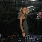 MissKissess avatar