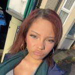Averie_samuels avatar