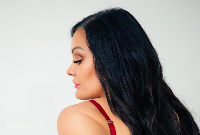 POV Double BJ - Nova Gray Official Profile | LoyalFans