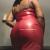 Mistress Saphire avatar