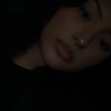 GoddessCstella avatar