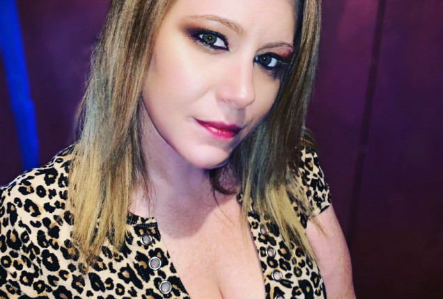 Memorial Day Gloryhole 2023 - Kim Swallows Official Profile www