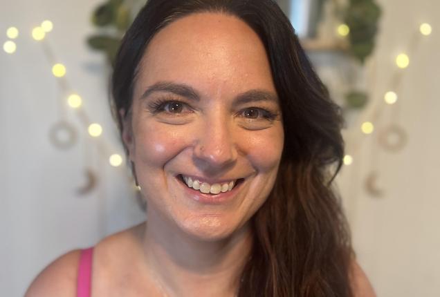 Want to fuck me? - Samantha Extreme Official Photos LoyalFans