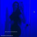 Findom Princess Karma avatar