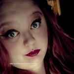 GoddessFirebird avatar