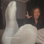 goddessmaeex avatar