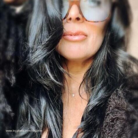 Rosiexxx avatar