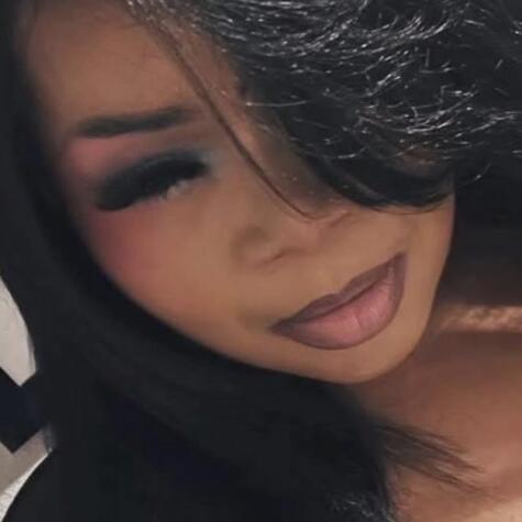 SexySynn avatar