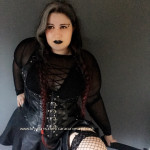 Mommy CaraCurves avatar