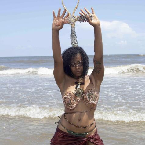Divine_Earthsoul avatar