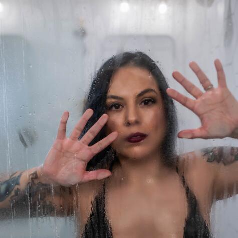 Mandi Mischief avatar